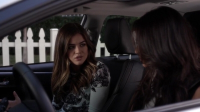 Pretty_Little_Liars_S05E23_Mini_720p_WEB-DL_Dual_RMZ-Dinho_1366.jpg