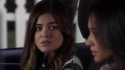 Pretty_Little_Liars_S05E23_Mini_720p_WEB-DL_Dual_RMZ-Dinho_1370.jpg