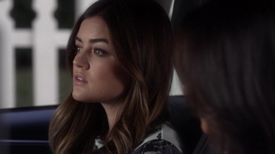Pretty_Little_Liars_S05E23_Mini_720p_WEB-DL_Dual_RMZ-Dinho_1372.jpg