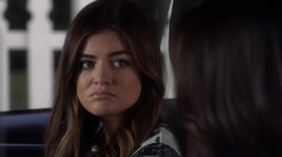 Pretty_Little_Liars_S05E23_Mini_720p_WEB-DL_Dual_RMZ-Dinho_1376.jpg