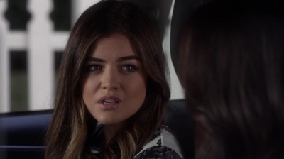 Pretty_Little_Liars_S05E23_Mini_720p_WEB-DL_Dual_RMZ-Dinho_1377.jpg