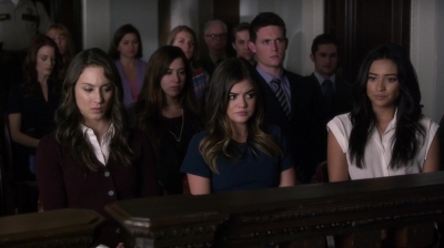 Pretty_Little_Liars_S05E23_Mini_720p_WEB-DL_Dual_RMZ-Dinho_1561.jpg