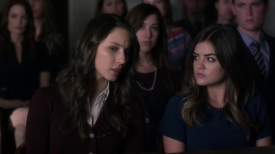 Pretty_Little_Liars_S05E23_Mini_720p_WEB-DL_Dual_RMZ-Dinho_1600.jpg