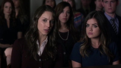 Pretty_Little_Liars_S05E23_Mini_720p_WEB-DL_Dual_RMZ-Dinho_1601.jpg