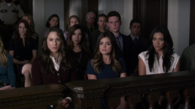 Pretty_Little_Liars_S05E23_Mini_720p_WEB-DL_Dual_RMZ-Dinho_1627.jpg