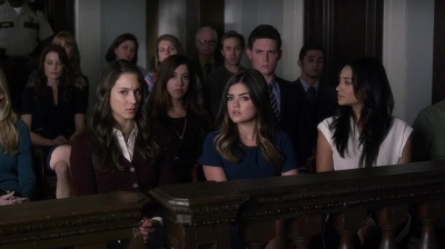 Pretty_Little_Liars_S05E23_Mini_720p_WEB-DL_Dual_RMZ-Dinho_1672.jpg