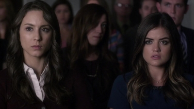 Pretty_Little_Liars_S05E23_Mini_720p_WEB-DL_Dual_RMZ-Dinho_1722.jpg