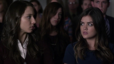 Pretty_Little_Liars_S05E23_Mini_720p_WEB-DL_Dual_RMZ-Dinho_1724.jpg