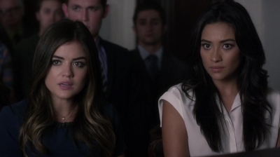Pretty_Little_Liars_S05E23_Mini_720p_WEB-DL_Dual_RMZ-Dinho_1729.jpg