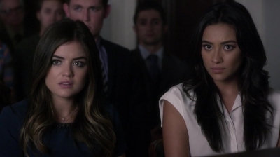 Pretty_Little_Liars_S05E23_Mini_720p_WEB-DL_Dual_RMZ-Dinho_1730.jpg
