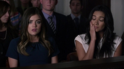 Pretty_Little_Liars_S05E23_Mini_720p_WEB-DL_Dual_RMZ-Dinho_1790.jpg