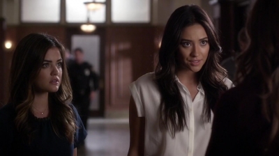 Pretty_Little_Liars_S05E23_Mini_720p_WEB-DL_Dual_RMZ-Dinho_1794.jpg