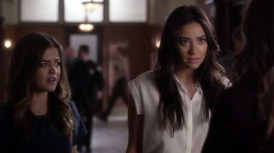 Pretty_Little_Liars_S05E23_Mini_720p_WEB-DL_Dual_RMZ-Dinho_1795.jpg