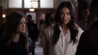 Pretty_Little_Liars_S05E23_Mini_720p_WEB-DL_Dual_RMZ-Dinho_1799.jpg