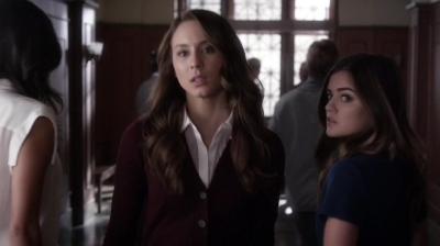 Pretty_Little_Liars_S05E23_Mini_720p_WEB-DL_Dual_RMZ-Dinho_1810.jpg