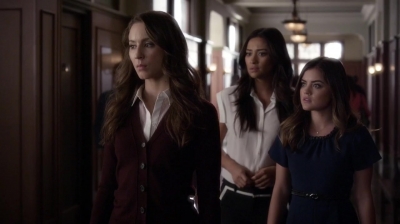 Pretty_Little_Liars_S05E23_Mini_720p_WEB-DL_Dual_RMZ-Dinho_1849.jpg
