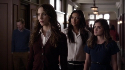 Pretty_Little_Liars_S05E23_Mini_720p_WEB-DL_Dual_RMZ-Dinho_1850.jpg