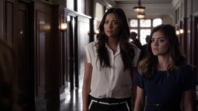 Pretty_Little_Liars_S05E23_Mini_720p_WEB-DL_Dual_RMZ-Dinho_1861.jpg