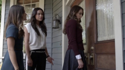 Pretty_Little_Liars_S05E23_Mini_720p_WEB-DL_Dual_RMZ-Dinho_2000.jpg
