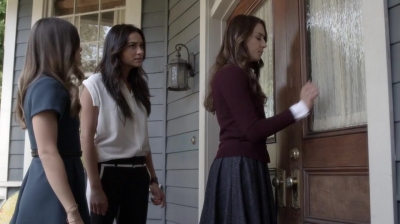 Pretty_Little_Liars_S05E23_Mini_720p_WEB-DL_Dual_RMZ-Dinho_2001.jpg