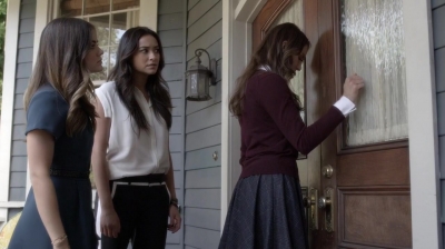 Pretty_Little_Liars_S05E23_Mini_720p_WEB-DL_Dual_RMZ-Dinho_2002.jpg