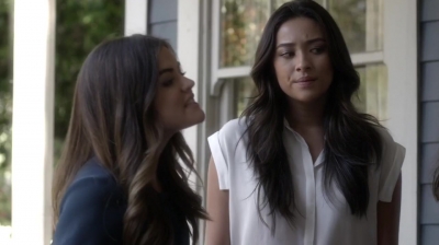 Pretty_Little_Liars_S05E23_Mini_720p_WEB-DL_Dual_RMZ-Dinho_2004.jpg