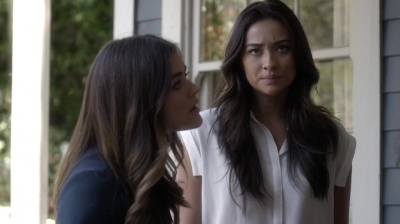 Pretty_Little_Liars_S05E23_Mini_720p_WEB-DL_Dual_RMZ-Dinho_2005.jpg