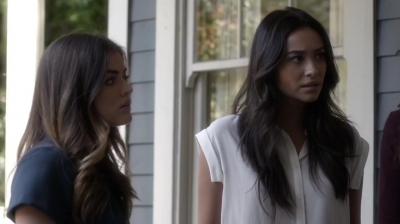 Pretty_Little_Liars_S05E23_Mini_720p_WEB-DL_Dual_RMZ-Dinho_2014.jpg