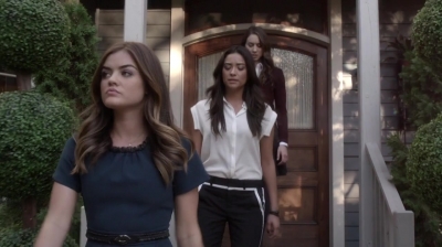 Pretty_Little_Liars_S05E23_Mini_720p_WEB-DL_Dual_RMZ-Dinho_2020.jpg
