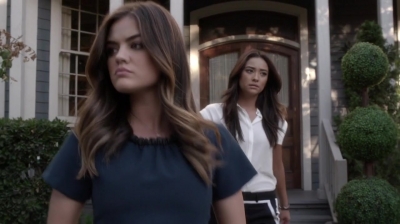 Pretty_Little_Liars_S05E23_Mini_720p_WEB-DL_Dual_RMZ-Dinho_2022.jpg