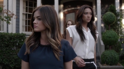 Pretty_Little_Liars_S05E23_Mini_720p_WEB-DL_Dual_RMZ-Dinho_2023.jpg