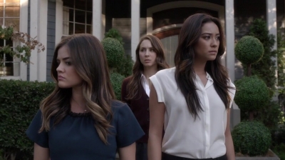 Pretty_Little_Liars_S05E23_Mini_720p_WEB-DL_Dual_RMZ-Dinho_2024.jpg