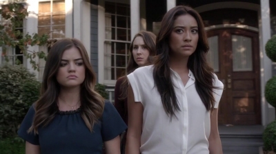 Pretty_Little_Liars_S05E23_Mini_720p_WEB-DL_Dual_RMZ-Dinho_2025.jpg