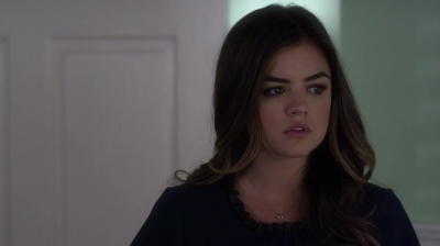 Pretty_Little_Liars_S05E23_Mini_720p_WEB-DL_Dual_RMZ-Dinho_2092.jpg