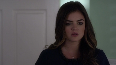 Pretty_Little_Liars_S05E23_Mini_720p_WEB-DL_Dual_RMZ-Dinho_2093.jpg