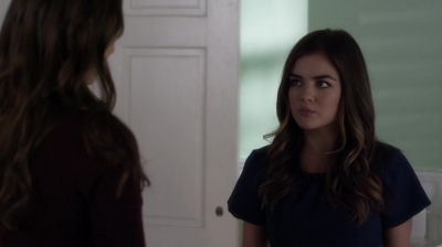 Pretty_Little_Liars_S05E23_Mini_720p_WEB-DL_Dual_RMZ-Dinho_2096.jpg
