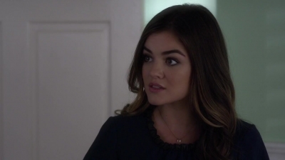 Pretty_Little_Liars_S05E23_Mini_720p_WEB-DL_Dual_RMZ-Dinho_2104.jpg