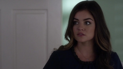 Pretty_Little_Liars_S05E23_Mini_720p_WEB-DL_Dual_RMZ-Dinho_2105.jpg