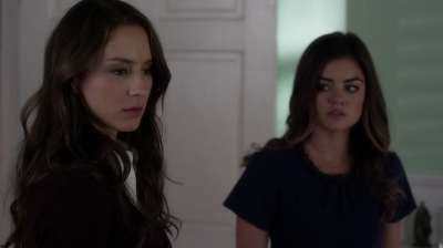 Pretty_Little_Liars_S05E23_Mini_720p_WEB-DL_Dual_RMZ-Dinho_2113.jpg
