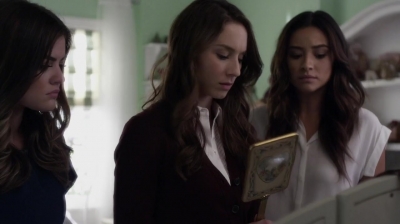 Pretty_Little_Liars_S05E23_Mini_720p_WEB-DL_Dual_RMZ-Dinho_2138.jpg