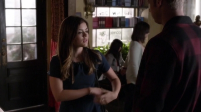 Pretty_Little_Liars_S05E23_Mini_720p_WEB-DL_Dual_RMZ-Dinho_2200.jpg