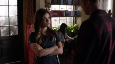 Pretty_Little_Liars_S05E23_Mini_720p_WEB-DL_Dual_RMZ-Dinho_2202.jpg