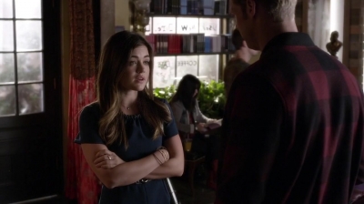 Pretty_Little_Liars_S05E23_Mini_720p_WEB-DL_Dual_RMZ-Dinho_2207.jpg