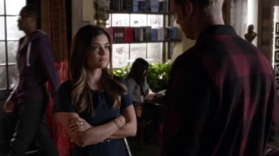 Pretty_Little_Liars_S05E23_Mini_720p_WEB-DL_Dual_RMZ-Dinho_2218.jpg