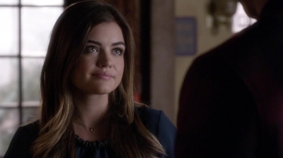 Pretty_Little_Liars_S05E23_Mini_720p_WEB-DL_Dual_RMZ-Dinho_2232.jpg