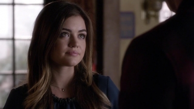Pretty_Little_Liars_S05E23_Mini_720p_WEB-DL_Dual_RMZ-Dinho_2234.jpg