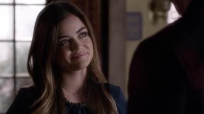 Pretty_Little_Liars_S05E23_Mini_720p_WEB-DL_Dual_RMZ-Dinho_2242.jpg