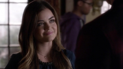 Pretty_Little_Liars_S05E23_Mini_720p_WEB-DL_Dual_RMZ-Dinho_2243.jpg