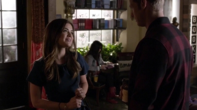 Pretty_Little_Liars_S05E23_Mini_720p_WEB-DL_Dual_RMZ-Dinho_2251.jpg
