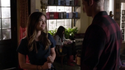 Pretty_Little_Liars_S05E23_Mini_720p_WEB-DL_Dual_RMZ-Dinho_2252.jpg